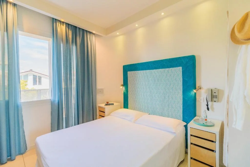 Hotel Speranza — foto 8