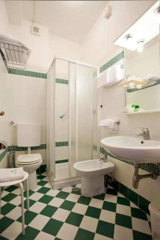 Hotel Splendid — foto 3