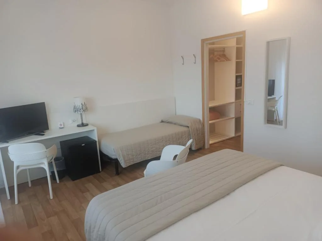 Hotel Splendid — foto 4