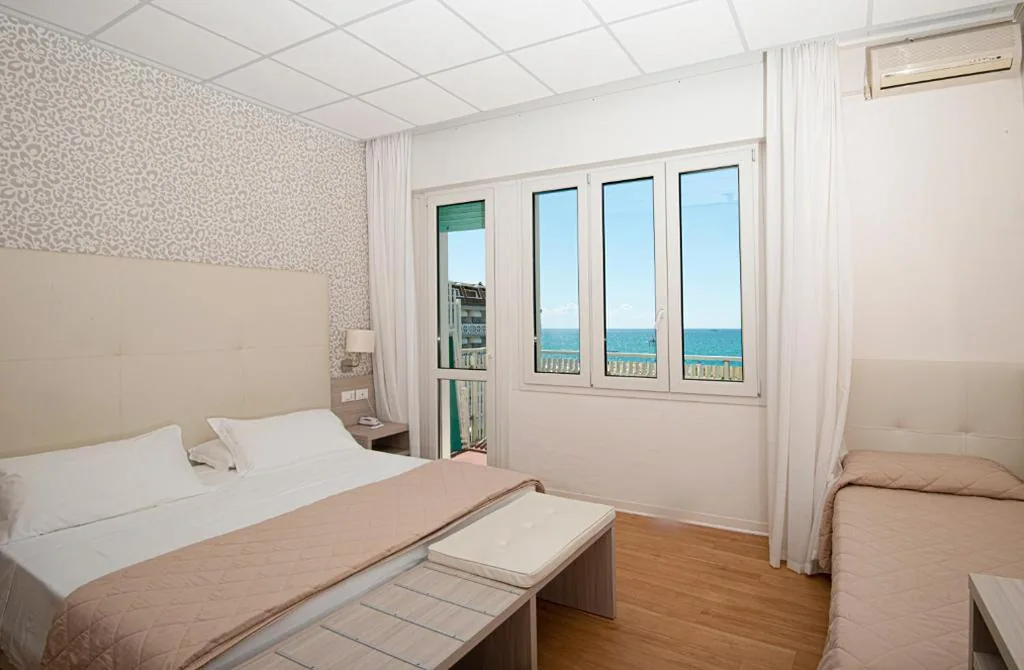 Hotel Splendid — foto 6