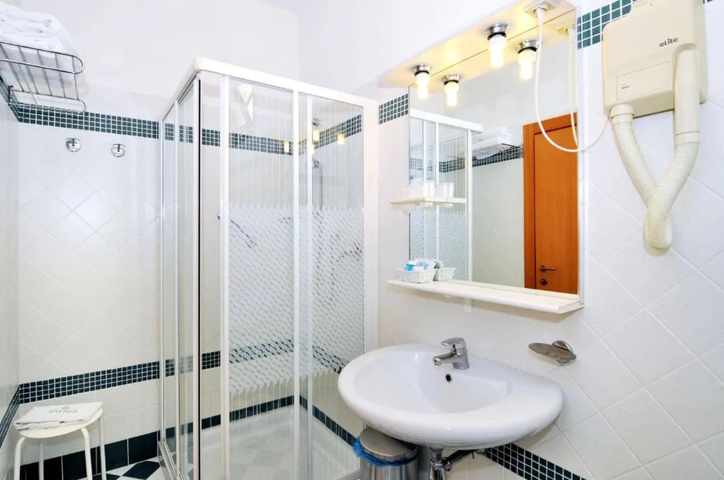 Hotel Splendid — foto 7