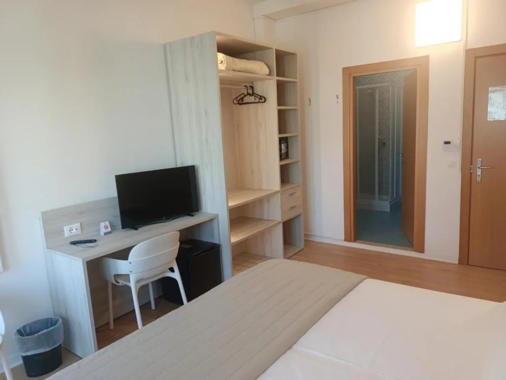Hotel Splendid — foto 8