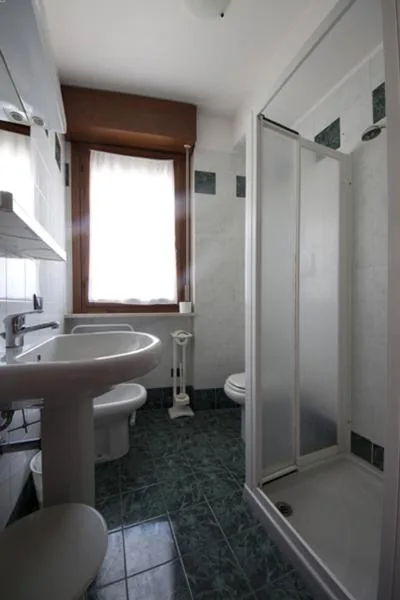Hotel St. Antony — foto 3