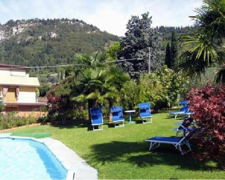 Hotel St. Antony — foto 6