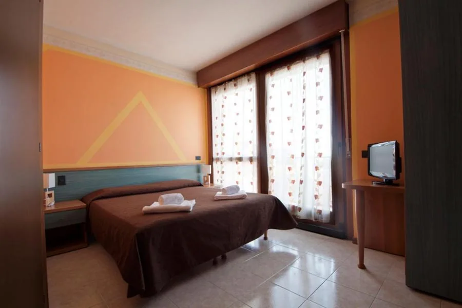 Hotel St. Antony — foto 7