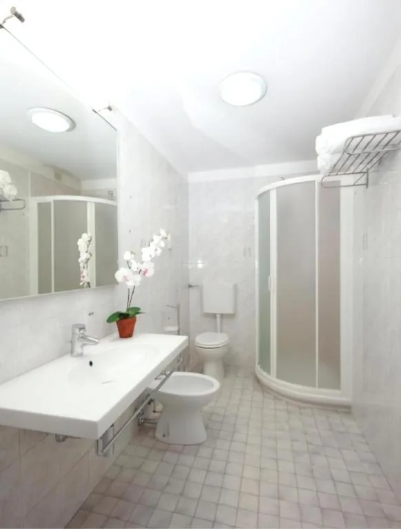 Hotel Storione — foto 3