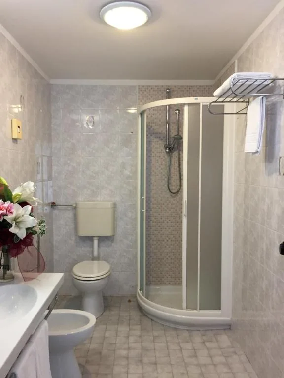 Hotel Storione — foto 8