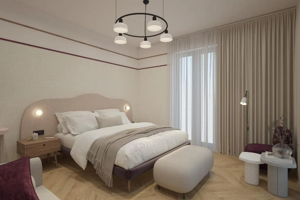 Hotel Taormina — foto 3