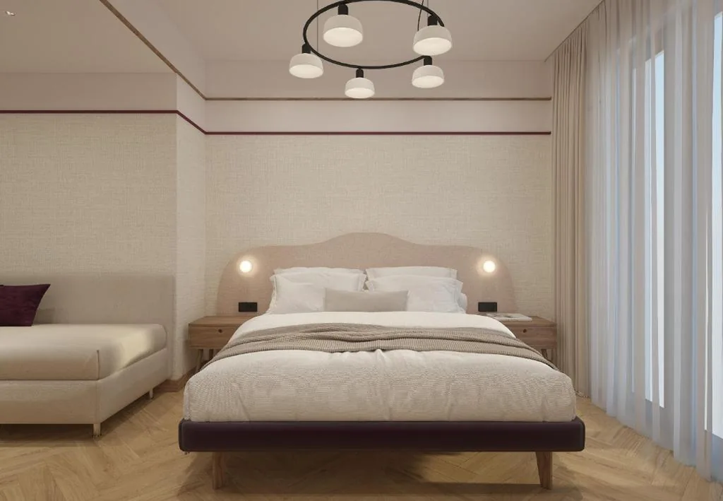 Hotel Taormina — foto 6