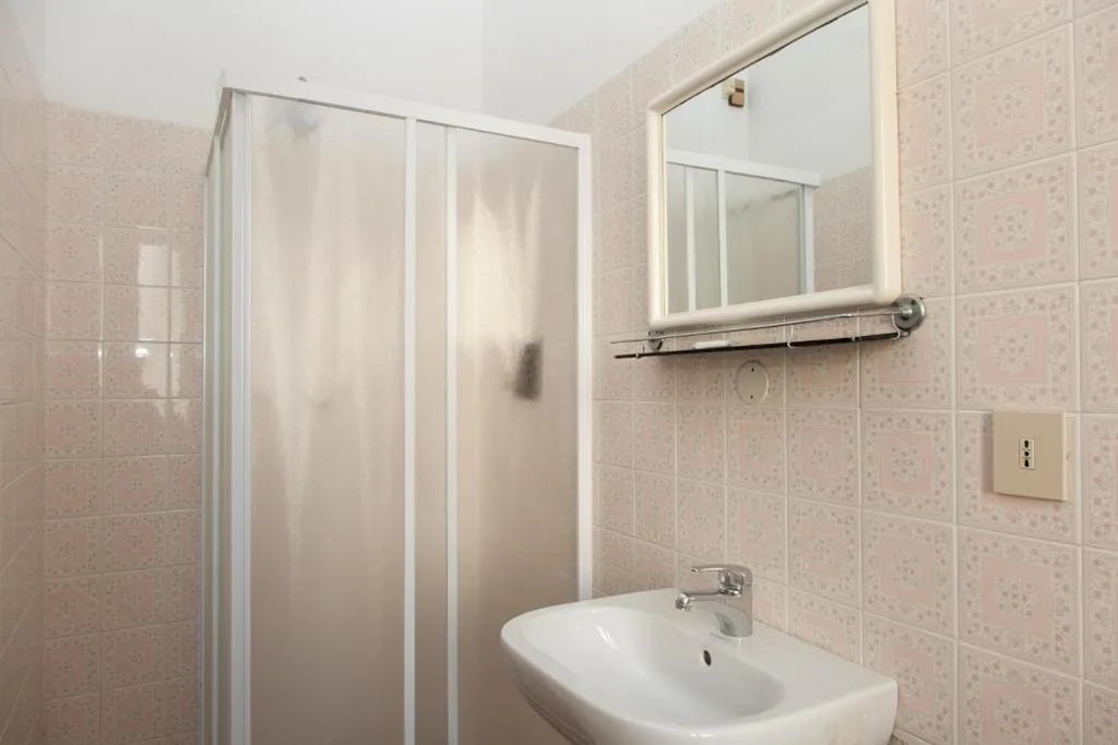 Hotel Taormina — foto 3