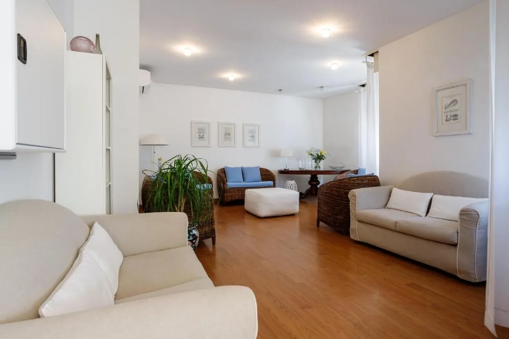 Hotel Telenia — foto 5