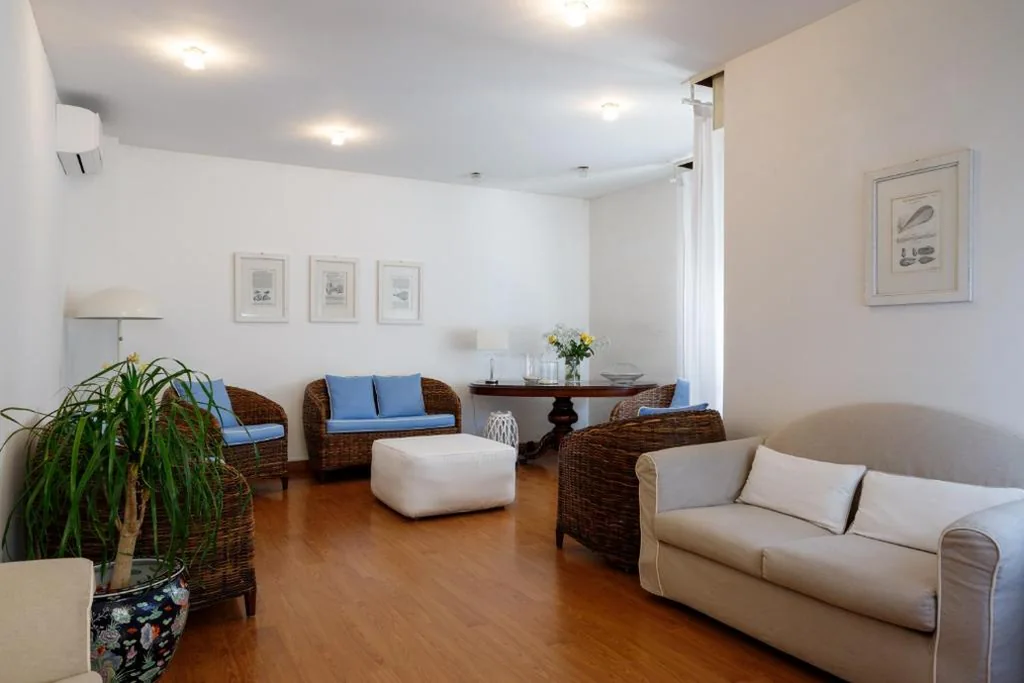 Hotel Telenia — foto 8