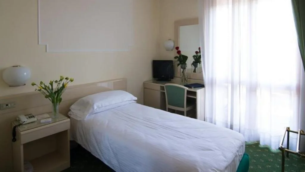 Hotel Terme Antoniano — foto 5
