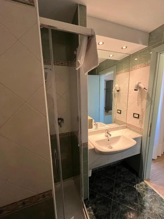 Hotel Terme Luna — foto 3