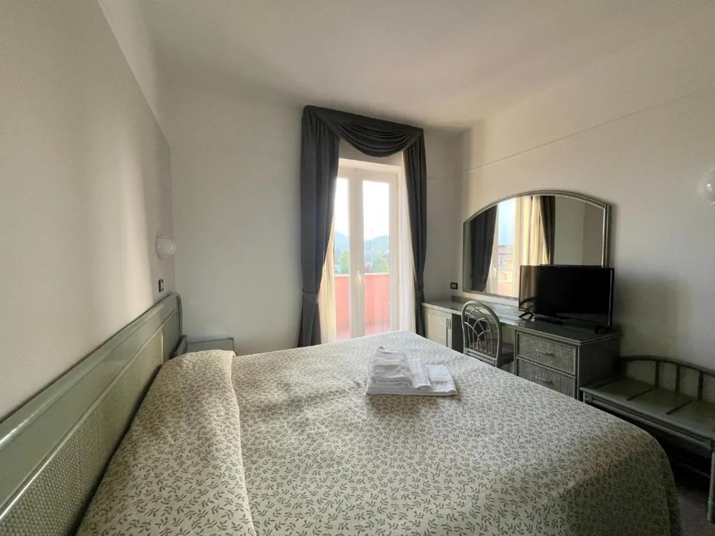 Hotel Terme Luna — foto 8