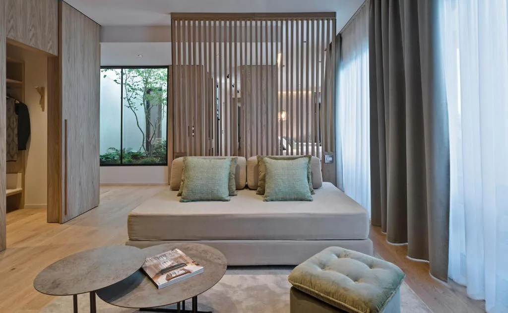 Hotel Terme Neroniane