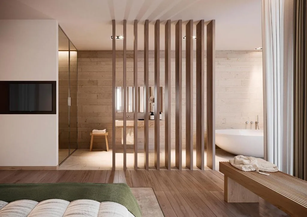 Hotel Terme Neroniane — foto 3