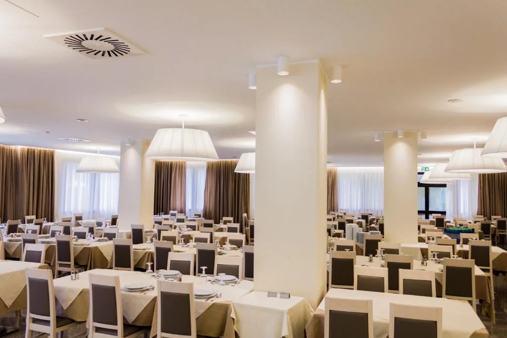 Hotel Terme Paradiso — foto 6