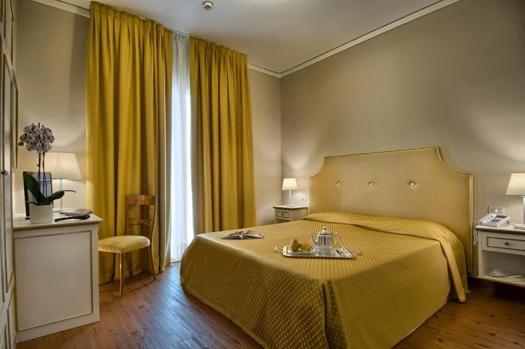 Hotel Terme Principe