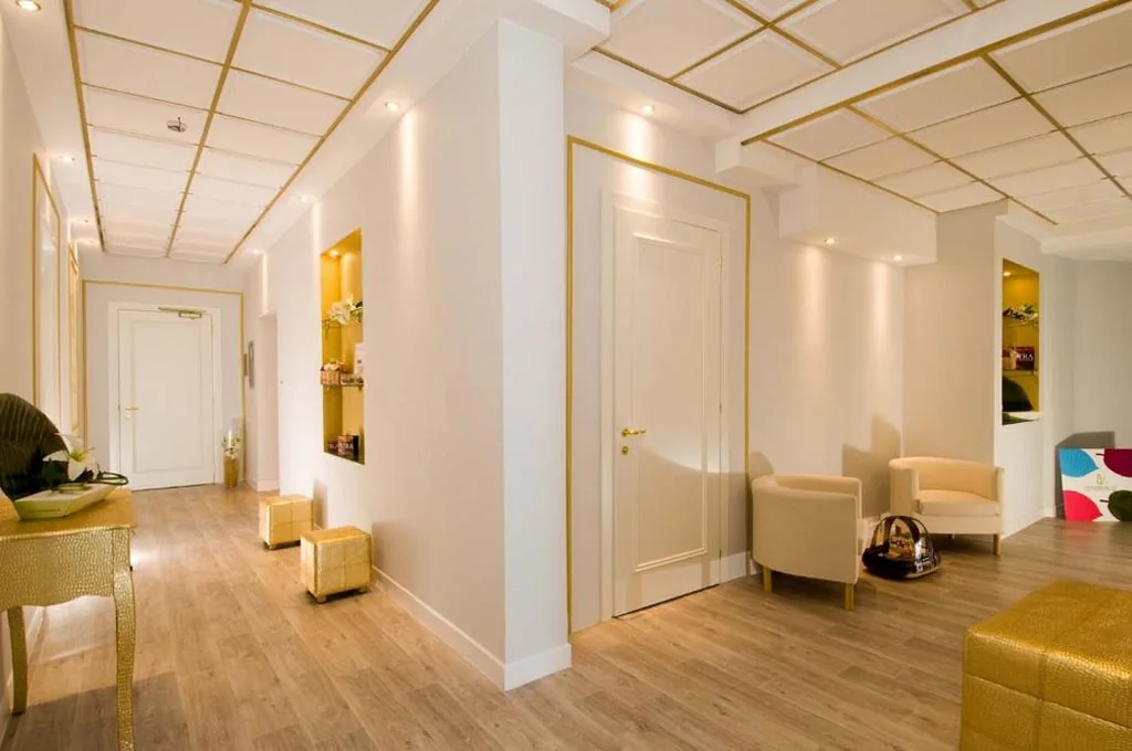 Hotel Terme Principe — foto 3