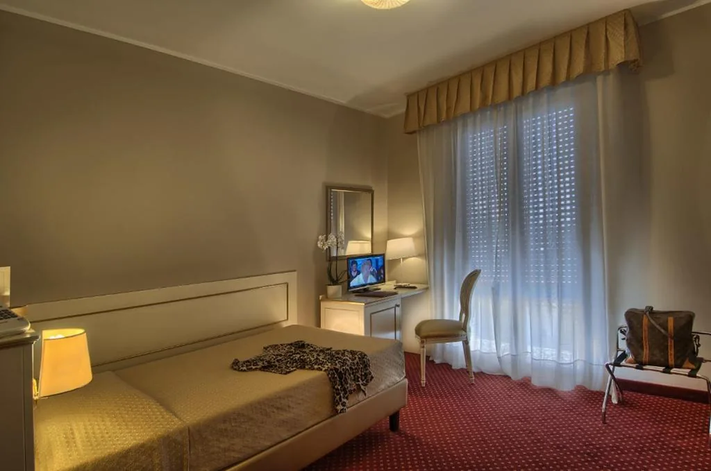 Hotel Terme Principe — foto 5