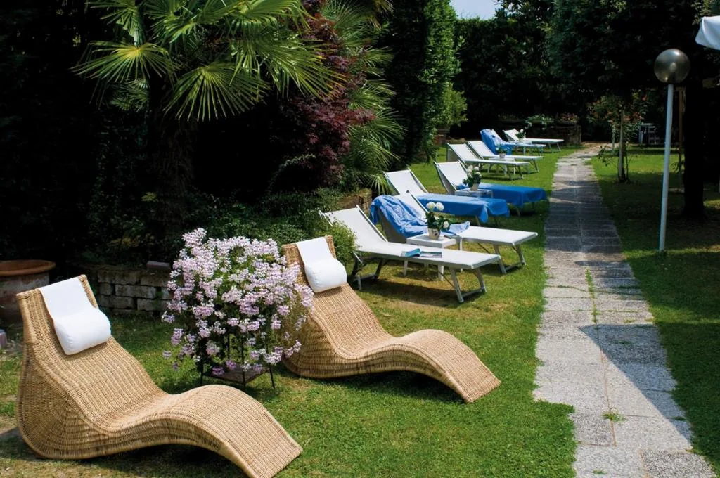 Hotel Terme Principe — foto 6