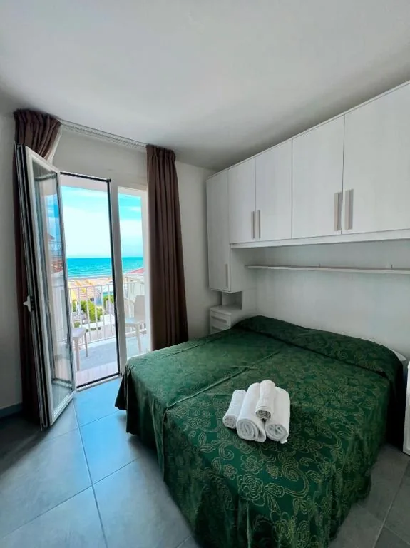 Hotel Terramare — foto 3