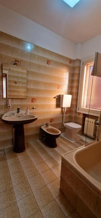 Hotel Tito — foto 3
