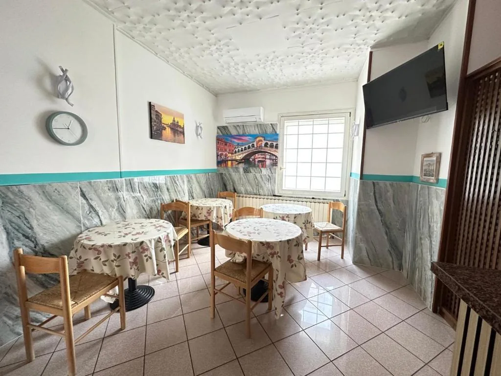 Hotel Tito — foto 4