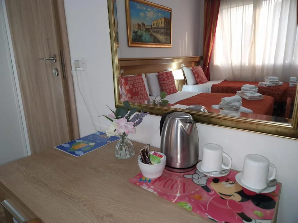 Hotel Tito — foto 8