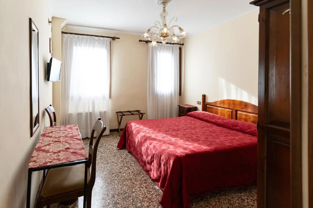 Hotel Tivoli — foto 6