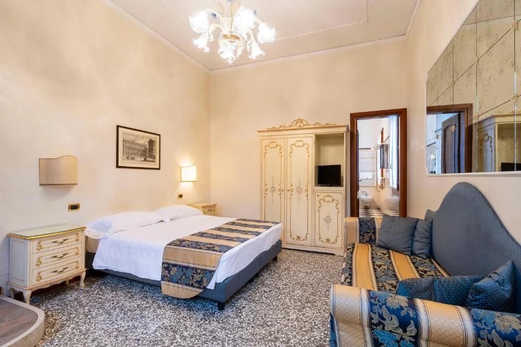 Hotel Torino — foto 6