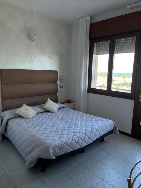 Hotel Touring — foto 4