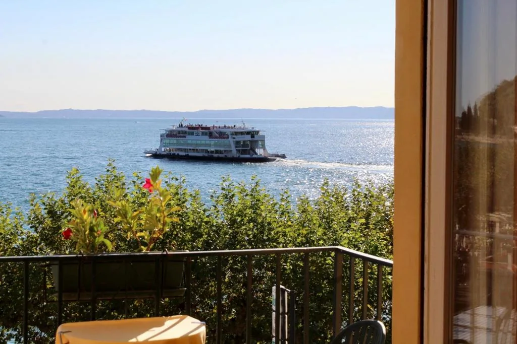 Hotel Tre Corone — foto 5