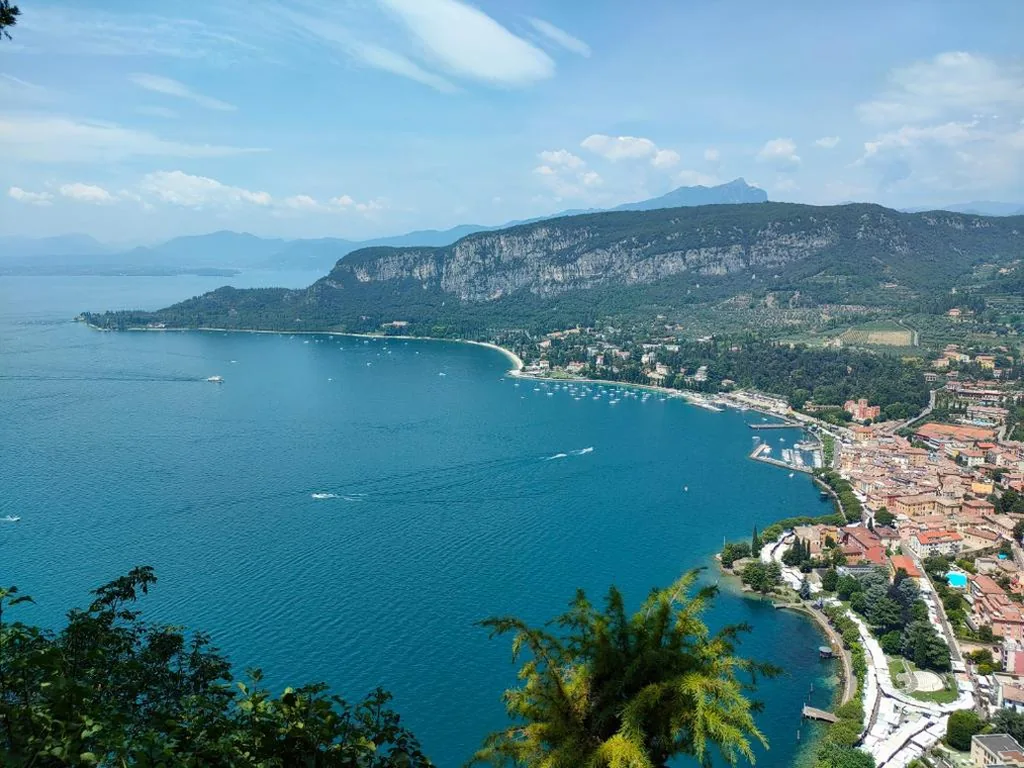 Hotel Tre Corone — foto 6
