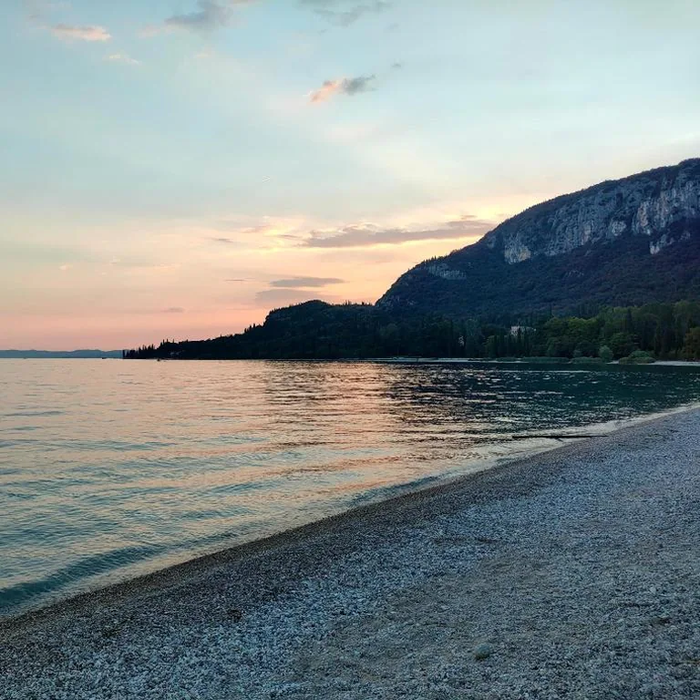 Hotel Tre Corone — foto 7