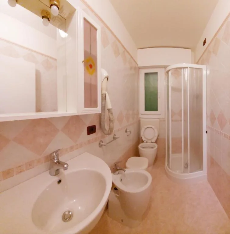 Hotel Trevi — foto 3