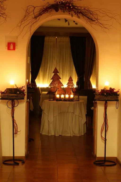 Hotel Trieste — foto 7