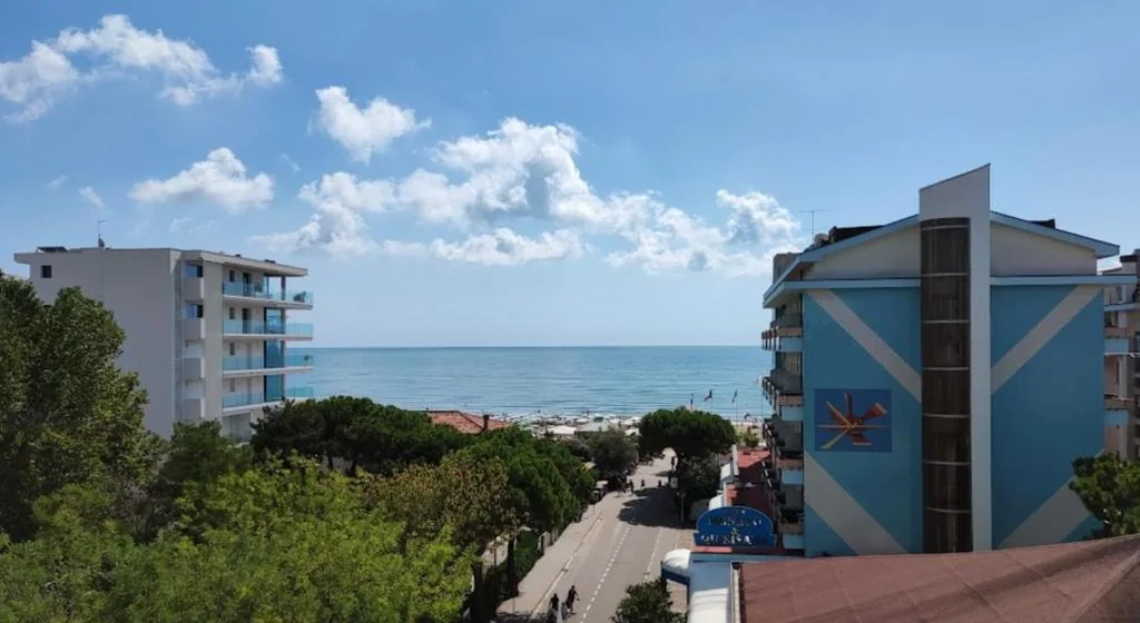 Hotel Trovatore — foto 6