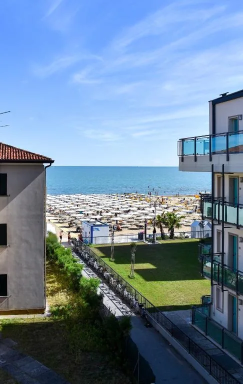 Hotel Umberto — foto 6