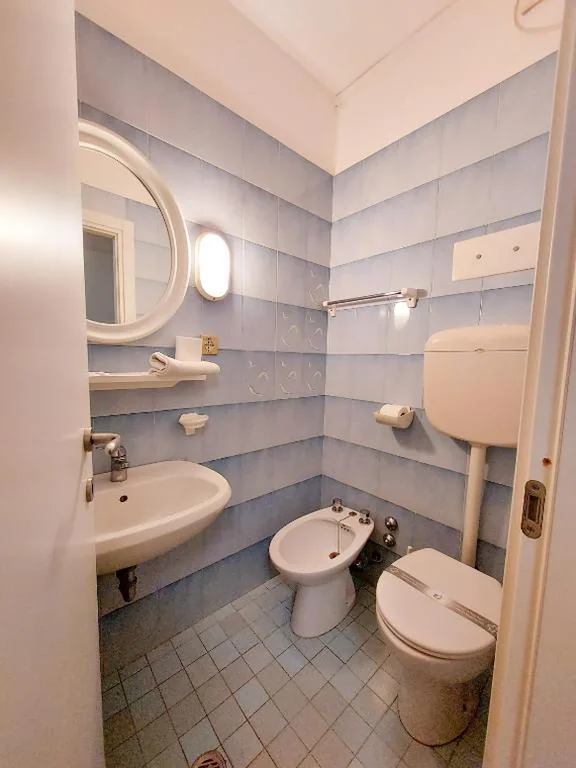 Hotel Umberto — foto 8