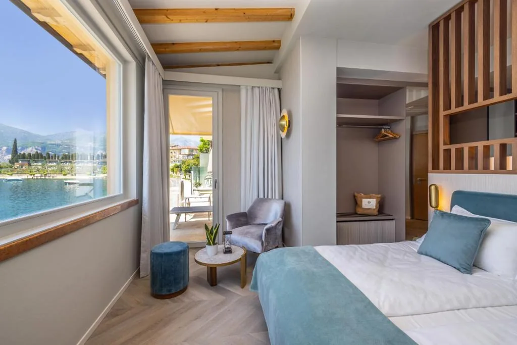 Hotel Val Di Sogno – Adults Only