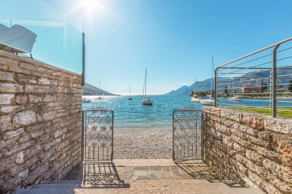 Hotel Val Di Sogno – Adults Only — foto 8