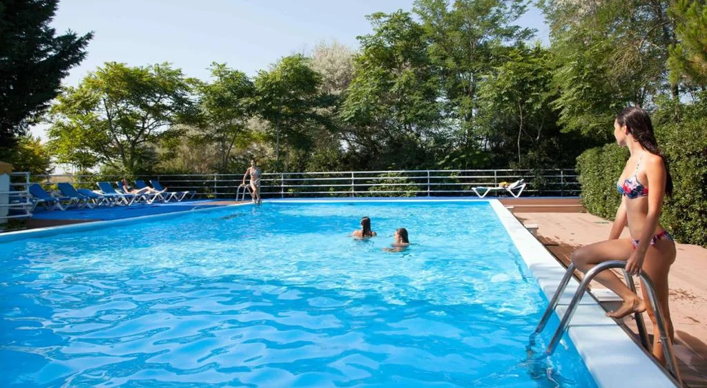 Hotel Valdor — foto 4