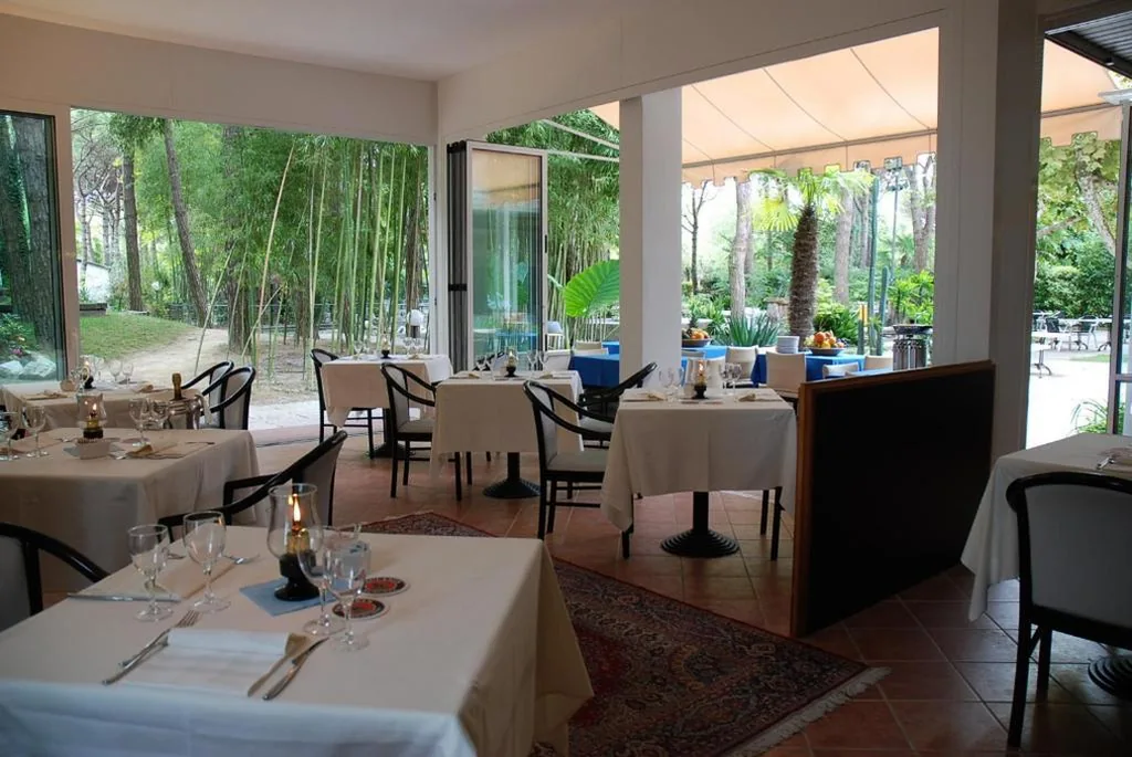 Hotel Valdor — foto 5