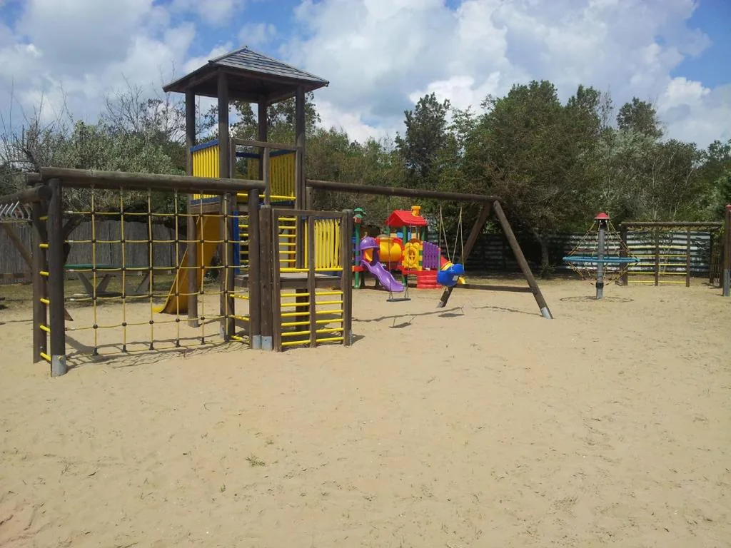 Hotel Valdor — foto 6