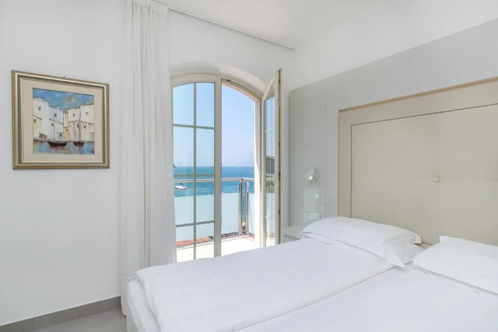Hotel Vega — foto 5