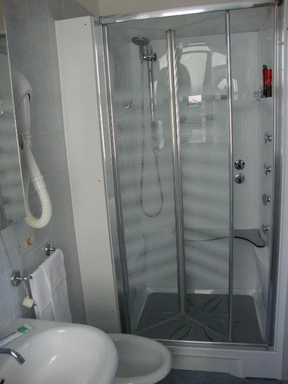Hotel Venezia — foto 3