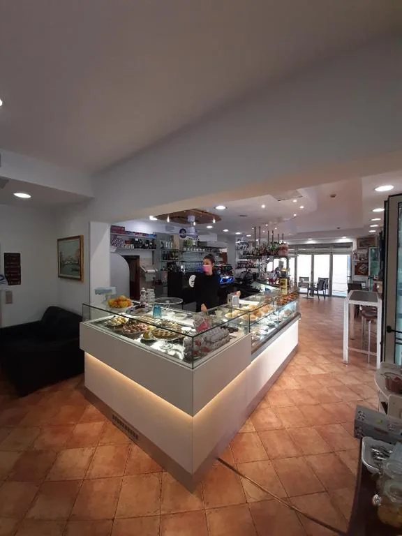 Hotel Venezia — foto 8