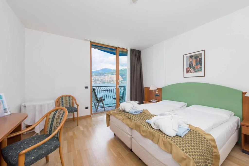 Hotel Venezia